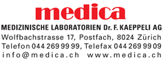 logo-medica-1