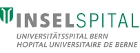 logo_inselspital