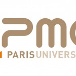 paris-universitas