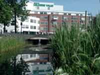 ziekenhuis_gelderse_valleiweb1