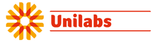 logo-unilabs